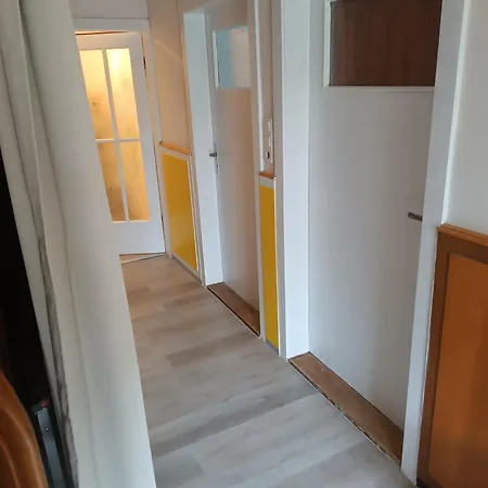 Πανσιόν Ferienunterkunft Barsinghausen